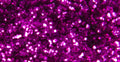 Freekin Fuchsia</br>SOLID FLAKE