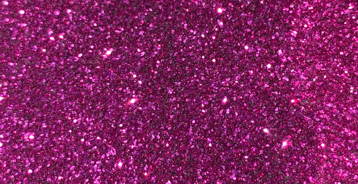 Freekin Fuchsia</br>SOLID FLAKE