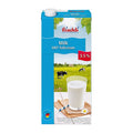 ||Frischli UHT Milk 1L x 12||
