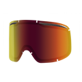 Frontier Replacement Lens