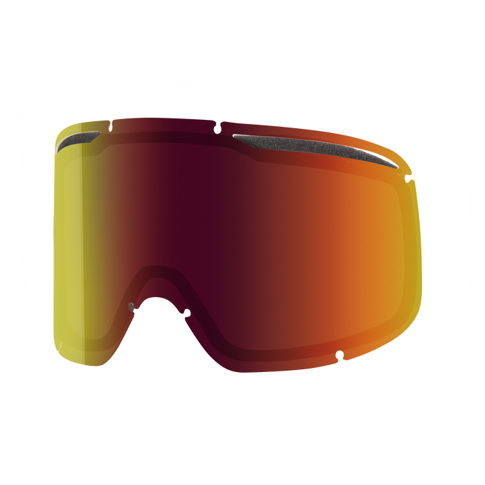 Frontier Replacement Lens