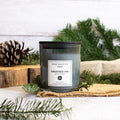 Frosted Fir  - Winter Home