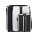 Full Range Set - Packing Cubes