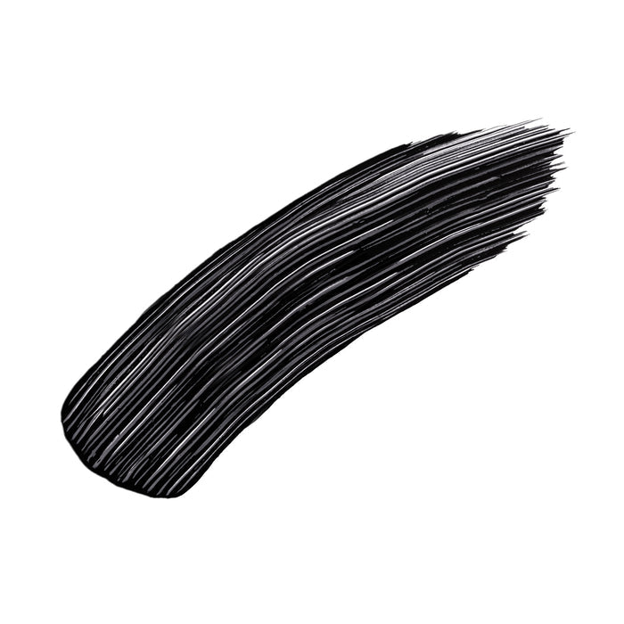 Fully amped mascara black shade variant alternate product shot