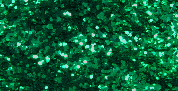 Gang Green<br / >SOLID FLAKE