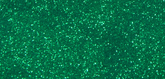 Gang Green<br / >SOLID FLAKE