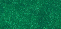 Gang Green<br / >SOLID FLAKE