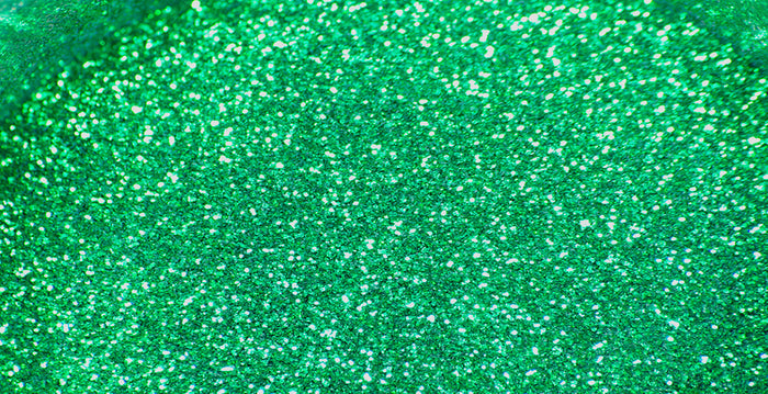 Gang Green<br / >SOLID FLAKE