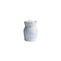 Gather Illumination Wax Melter
