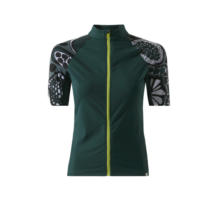 Gem Jersey