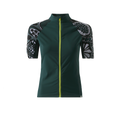 Gem Jersey