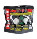 Gerson Respirator Mask