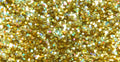 Ghetto Gold<br / >TRIPPIN' FLAKE