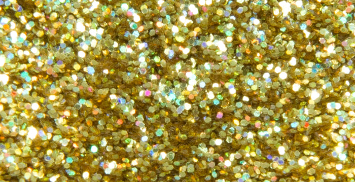 Ghetto Gold<br / >TRIPPIN' FLAKE