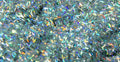 Glass House<br / >TRIPPIN' FLAKE