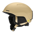 Glide Jr. Mips® - Past Season