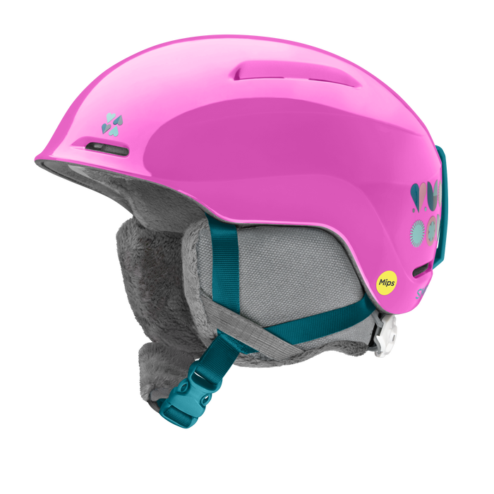 Glide Jr. Mips® - Past Season