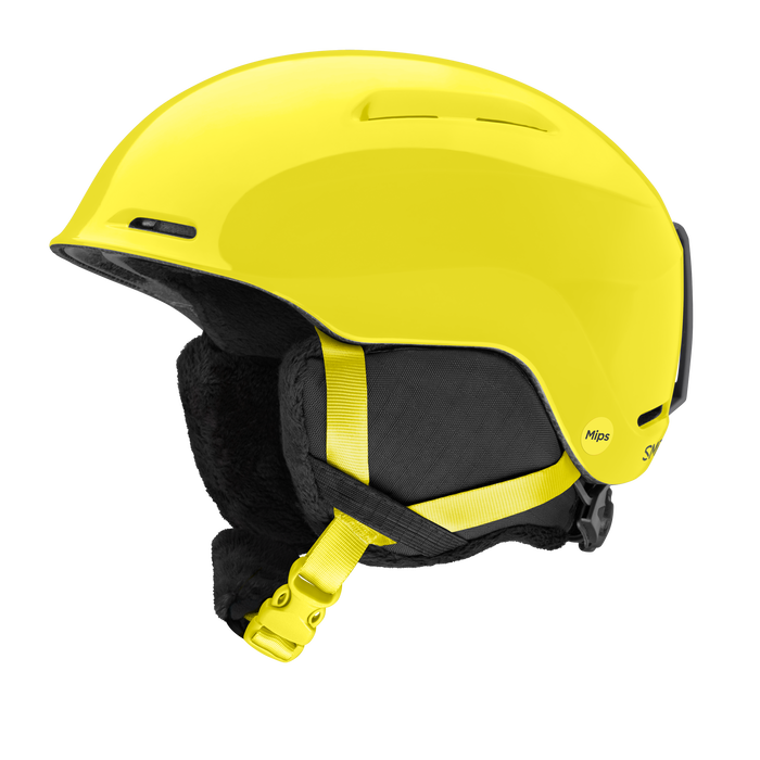 Glide Jr. Mips® - Past Season