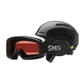 Glide Jr. Mips® / Rascal Combo