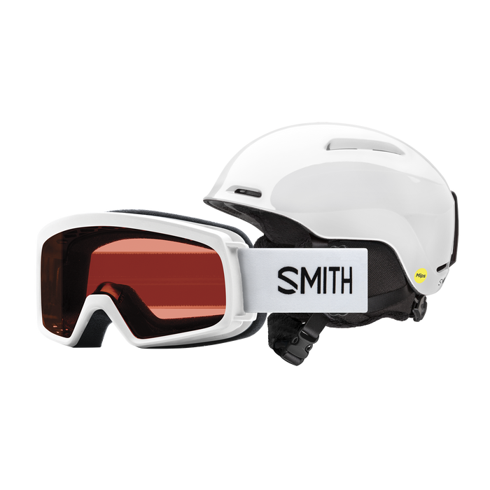 Glide Jr. Mips® / Rascal Combo