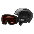 Glide Jr. Mips® / Snowday Combo