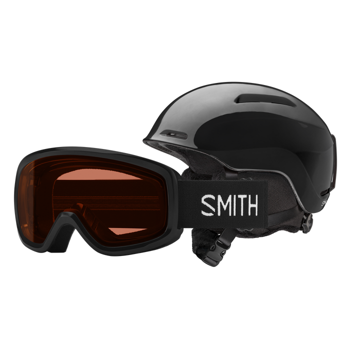 Glide Jr. Mips® / Snowday Combo