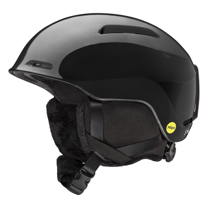 Glide Jr. Mips®