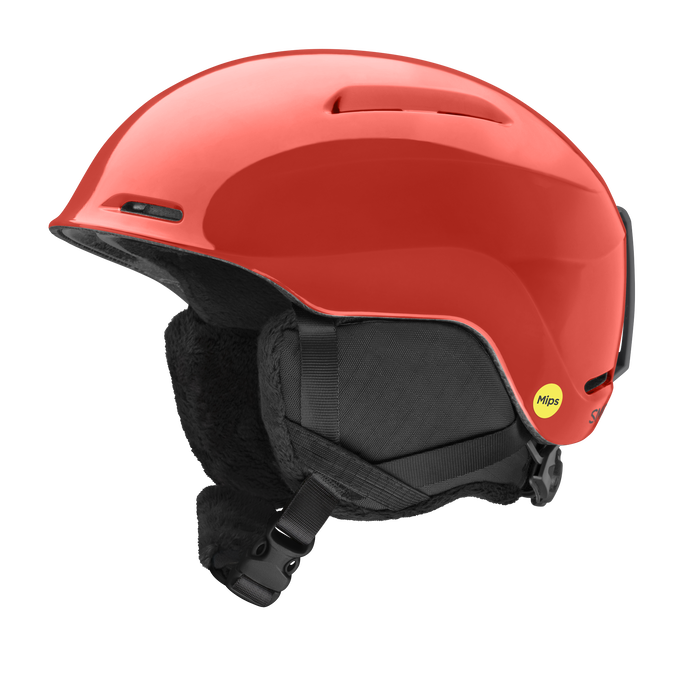 Patrol / YM