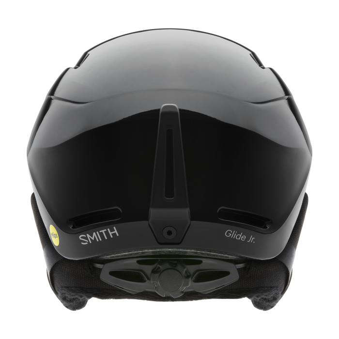 Glide Jr. Mips®