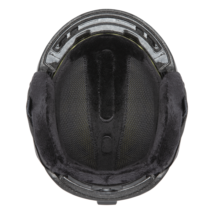 Glide Jr. Mips®
