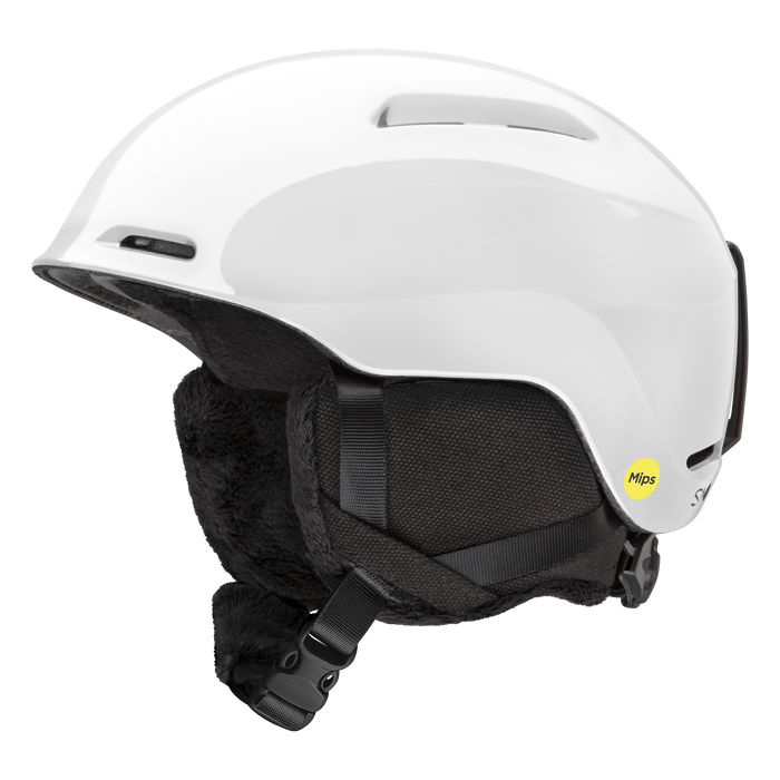 Glide Jr. Mips®