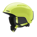 Electric Lime / YM