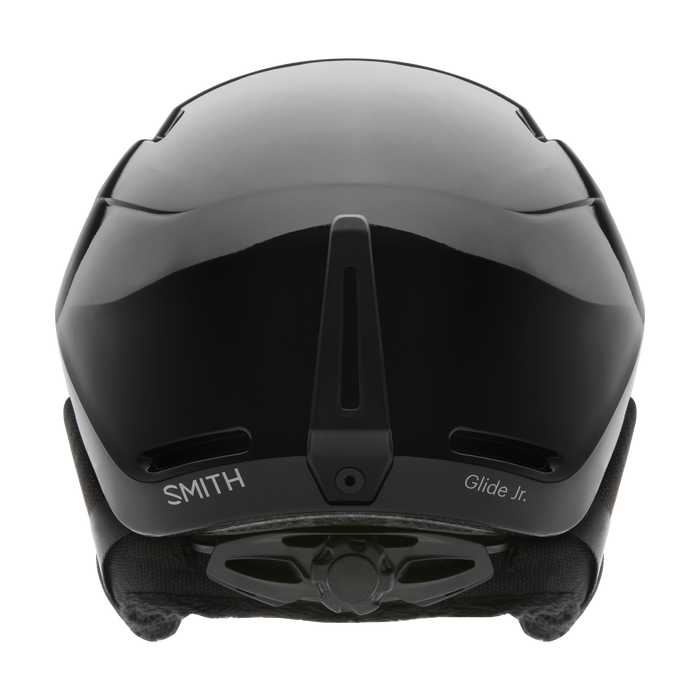 Glide Jr.