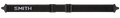 Goggle Inspired Strap