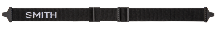 Goggle Inspired Strap