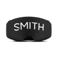 Goggle Lens Protector