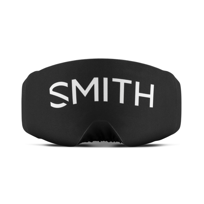 Goggle Lens Protector