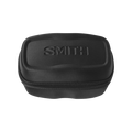 Goggle Molded Case