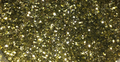 Gold'n Shower<br/>SOLID FLAKE