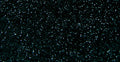 Greasy Black<br / >SOLID FLAKE