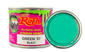 Green '57