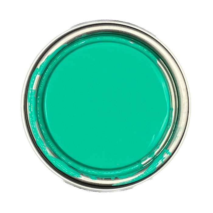 Green '57
