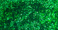 Greengo!<br / >SOLID FLAKE