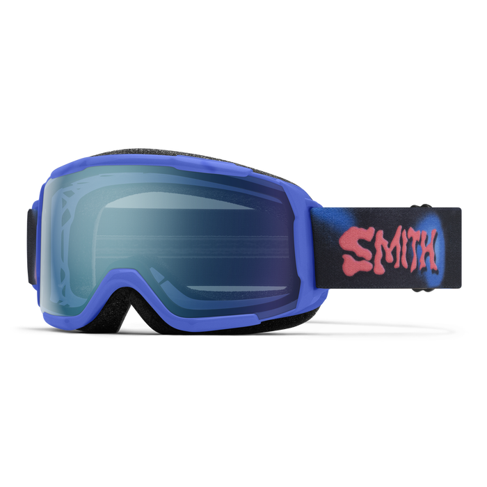 Grom - Past Season