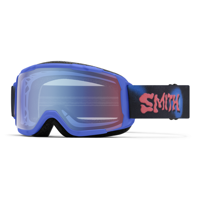 Grom - Past Season