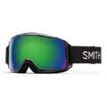Grom