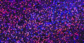Groovy Grape<br / >TRIPPIN' FLAKE