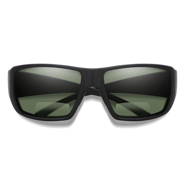 Guide's Choice Bifocal