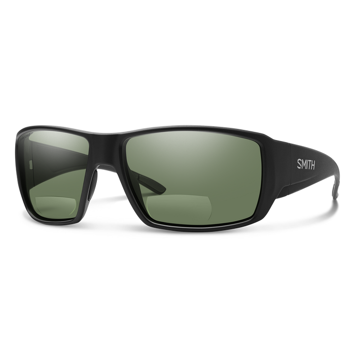 Guide's Choice Bifocal