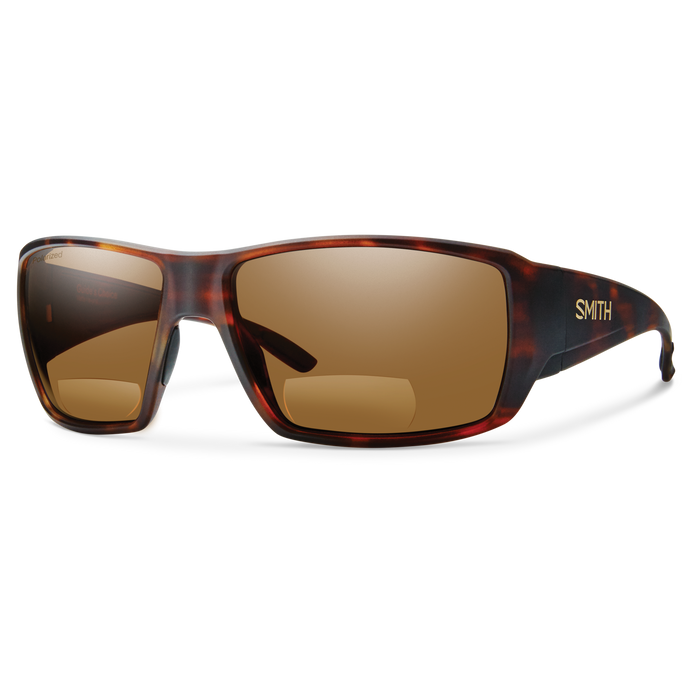 Guide's Choice Bifocal